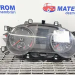 CEAS BORD VOLKSWAGEN TOURAN 1.6 2015-2021 oe-5TA920941C, vedere laterala
