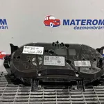 CEAS BORD VOLKSWAGEN TOURAN 1.6 2015-2021 oe-5TA920941C, vedere laterala