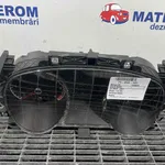 CEAS BORD VOLKSWAGEN TOURAN 1.6 2015-2021 oe-5TA920941C, vedere frontata