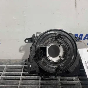 CONTACT MOBIL VOLAN