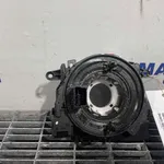 CONTACT MOBIL VOLAN VOLKSWAGEN TOURAN 1.6 2015-2021 oe-5Q1953549, vedere frontata