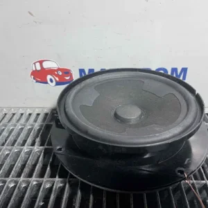 DIFUZOR AUDIO