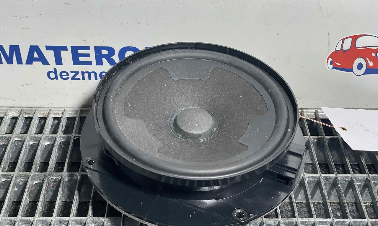DIFUZOR AUDIO VOLKSWAGEN TOURAN 2015-2021
