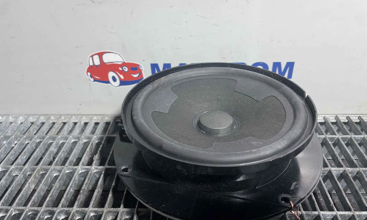 DIFUZOR AUDIO VOLKSWAGEN TOURAN 2015-2021