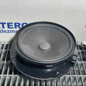 DIFUZOR AUDIO