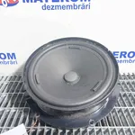 DIFUZOR AUDIO VOLKSWAGEN TOURAN 1.6 2015-2021 oe-5TA035454, vedere frontata