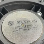 DIFUZOR AUDIO VOLKSWAGEN TOURAN 1.6 2015-2021 oe-5TA035454, vedere laterala