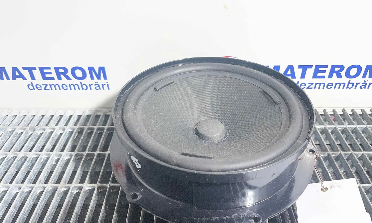 DIFUZOR AUDIO VOLKSWAGEN TOURAN 2015-2021