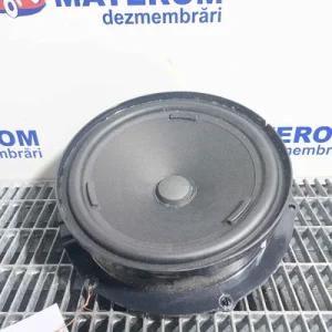 DIFUZOR AUDIO