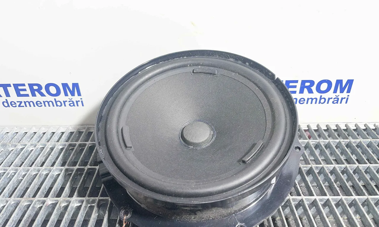 DIFUZOR AUDIO VOLKSWAGEN TOURAN 2015-2021