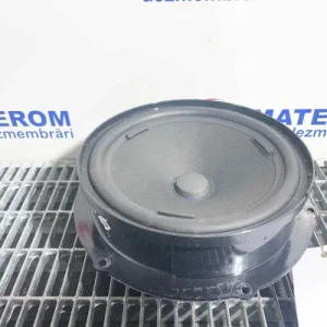 DIFUZOR AUDIO