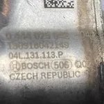 INJECTOR AD BLUE VOLKSWAGEN TOURAN 1.6 2015-2021 oe-04L131113P, vedere laterala