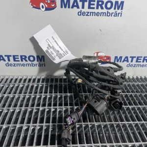 INSTALATIE ELECTRICA