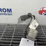 INTRERUPATOR DESCHIDERE VOLKSWAGEN TOURAN 1.6 2015-2021 oe-5G9971499, vedere frontata