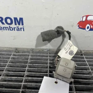 INTRERUPATOR DESCHIDERE