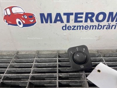 INTRERUPATOR REGLAJ OGLINZI