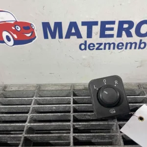 INTRERUPATOR REGLAJ OGLINZI