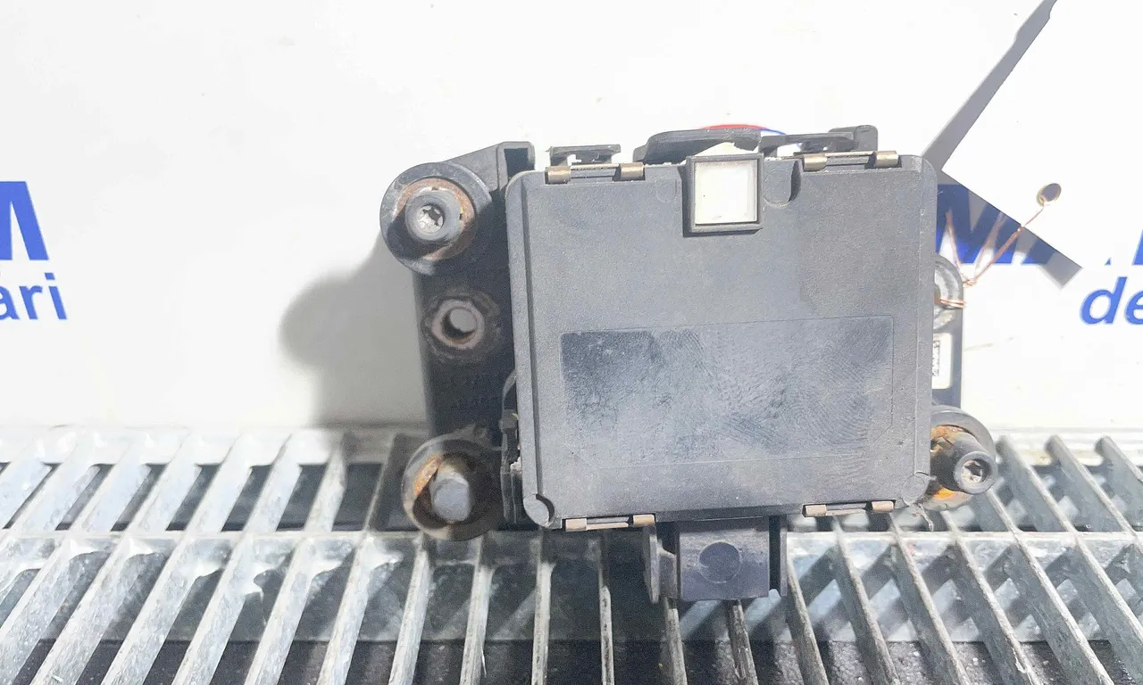MODUL DISTRONIC VOLKSWAGEN TOURAN 2015-2021