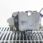 MODUL DISTRONIC VOLKSWAGEN TOURAN 1.6 2015-2021 oe-5QA907561C, vedere frontata