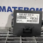 MODUL GATEWAY VOLKSWAGEN TOURAN 1.6 2015-2021 oe-3Q0907530Q, vedere frontata