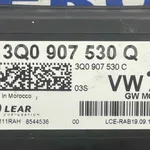 MODUL GATEWAY VOLKSWAGEN TOURAN 1.6 2015-2021 oe-3Q0907530Q, vedere laterala
