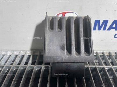 MODUL POMPA COMBUSTIBIL