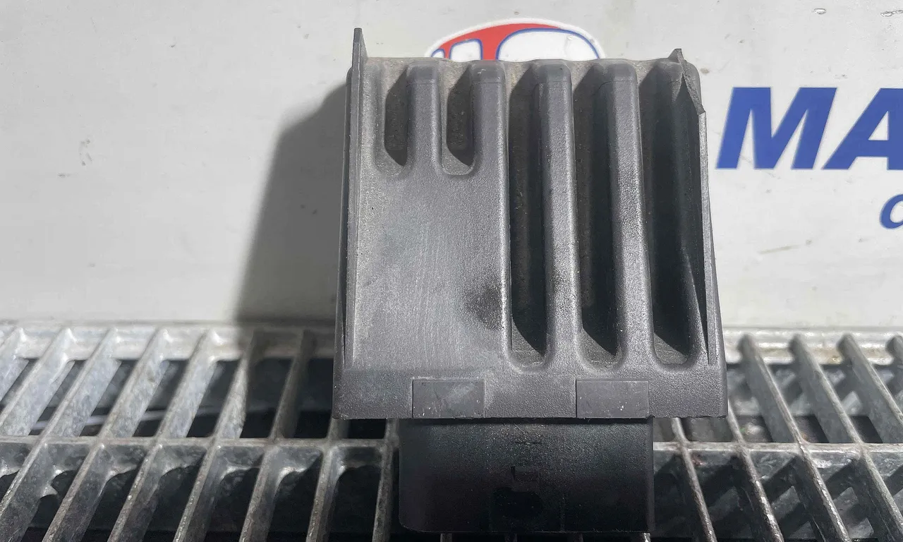 MODUL POMPA COMBUSTIBIL VOLKSWAGEN TOURAN 2015-2021