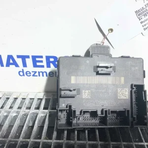 MODUL USA/DREAPTA FATA
