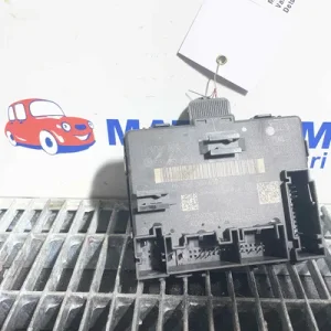 MODUL USA/STANGA FATA