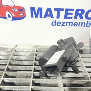 MOTORAS CLAPETA INCALZIRE