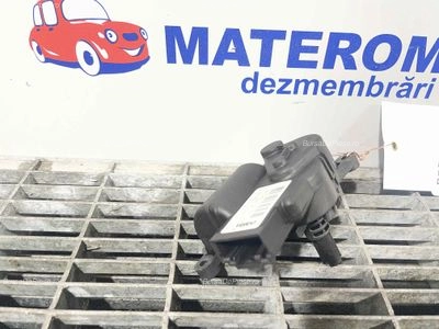 MOTORAS CLAPETA INCALZIRE