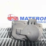 MOTORAS GALERIE EVACUARE
