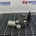 MOTORAS STERGATOR HAION VOLKSWAGEN TOURAN 1.2 2015-2021 oe-5G0955711A, vedere frontata