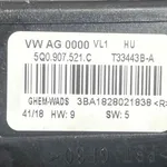 REOSTAT VOLKSWAGEN TOURAN 1.6 2015-2021 oe-5Q0907521C, vedere laterala