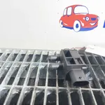 SENZOR FILTRU PARTICULE VOLKSWAGEN TOURAN 1.6 TDI 2015-2021 oe-04L906051F, vedere laterala