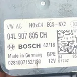 SENZOR NOX VOLKSWAGEN TOURAN 1.6 2015-2021 oe-04L907805CH, vedere laterala