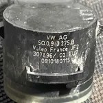 SENZOR PARCARE SPATE VOLKSWAGEN TOURAN 1.6 2015-2021 oe-5Q0919275B, vedere laterala