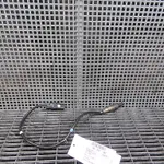 SONDA LAMBDA VOLKSWAGEN TOURAN 2.0 2015-2021 oe-04L906262M, vedere frontata