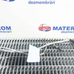 SONDA LAMDA VOLKSWAGEN TOURAN 1.6 2015-2021 oe-04L906088CE, vedere frontata