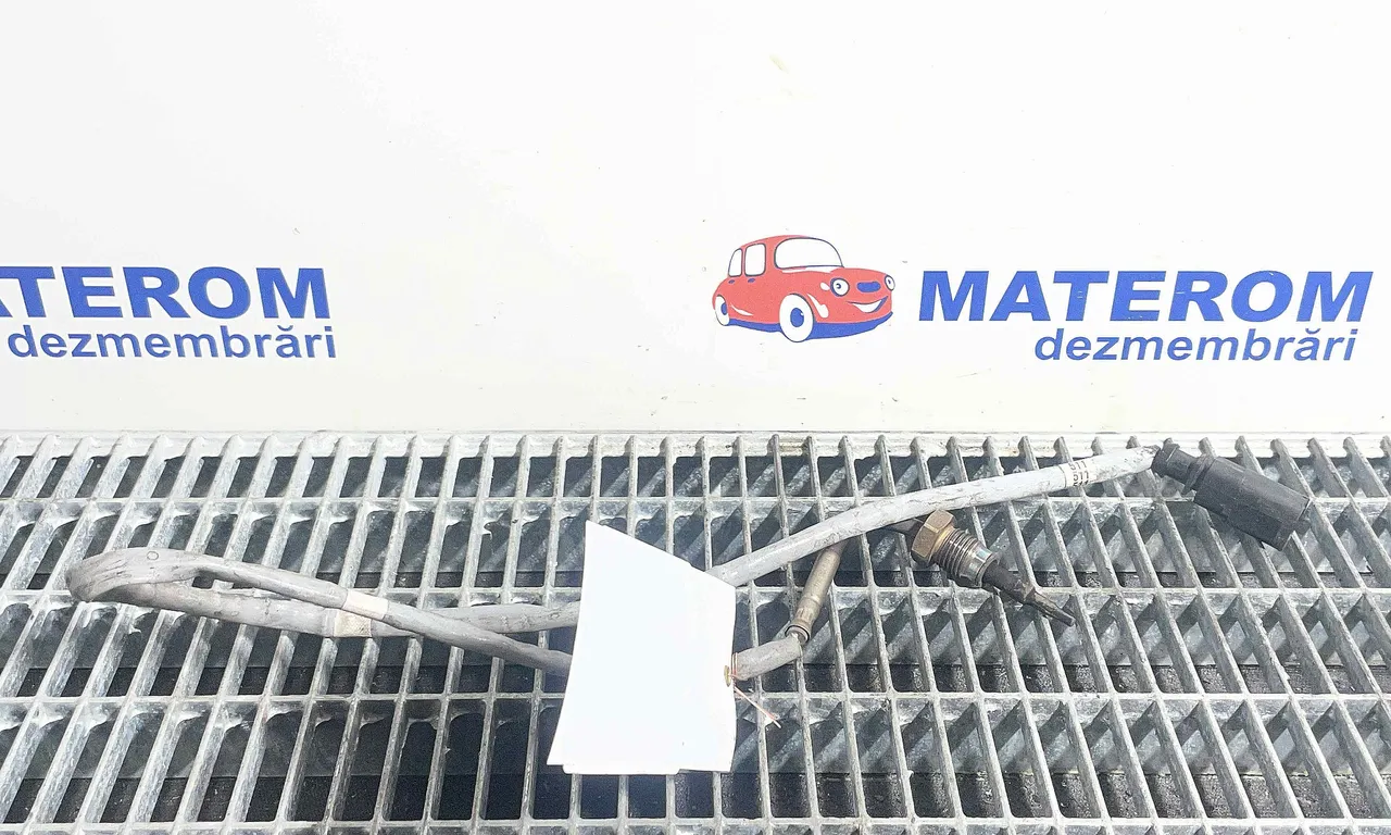 SONDA LAMDA VOLKSWAGEN TOURAN 2015-2021