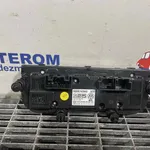 TABLOU COMANDA INCALZIRE VOLKSWAGEN TOURAN 1.6 2015-2021 oe-5G0907426AQ, vedere laterala