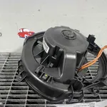 VENTILATOR INCALZIRE VOLKSWAGEN TOURAN 1.6 2015-2021 oe-3Q2819021, vedere laterala