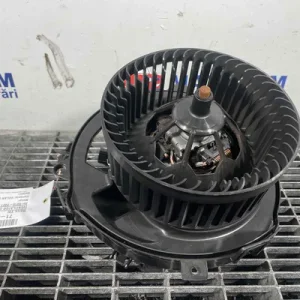 VENTILATOR INCALZIRE