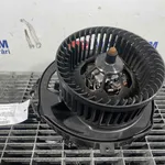 VENTILATOR INCALZIRE VOLKSWAGEN TOURAN 1.6 2015-2021 oe-3Q2819021, vedere frontata