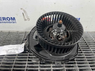 VENTILATOR INCALZIRE