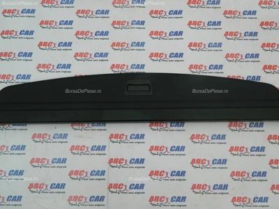 Rulou portbagaj VOLKSWAGEN TOURAN 2015-2026 oe 5TA867871A, vedere frontata