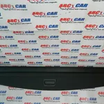Rulou portbagaj VOLKSWAGEN TOURAN 2015-2026 5TA867871A, vedere frontata