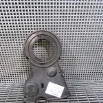 CAPAC DISTRIBUTIE VOLKSWAGEN TOURAN 2.0 TDI 2015-2021, vedere frontata