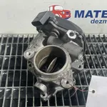CLAPETA ACCELERATIE VOLKSWAGEN TOURAN 1.6 2015-2021 oe-04L128063T, vedere laterala