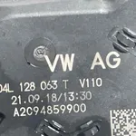 CLAPETA ACCELERATIE VOLKSWAGEN TOURAN 1.6 2015-2021 oe-04L128063T, vedere laterala